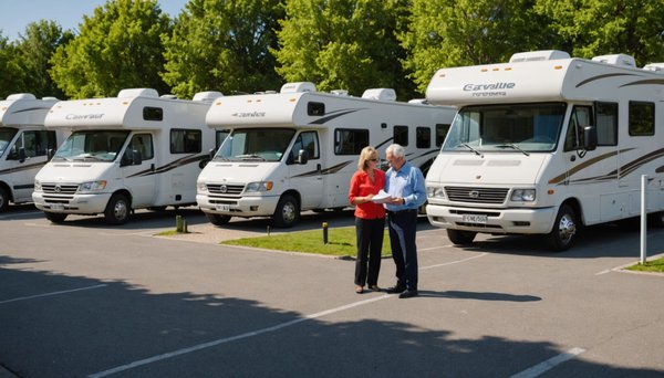Découvrez le plein air en Maine-et-Loire avec les campings Indés