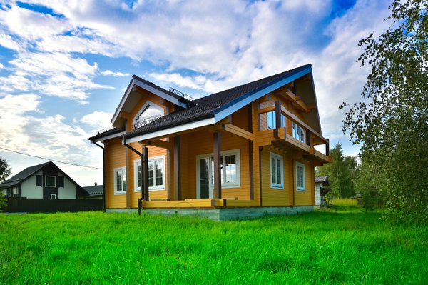 Quels sont les avantages du mobil-home en camping pour vos vacances en Normandie ?