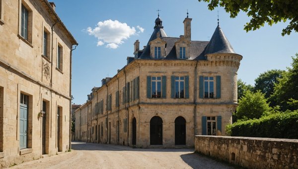 Quel est le coût d'un week-end de camping dans la Dordogne ?