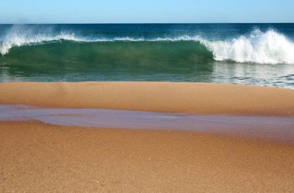 Quoi faire aux alentours du Meilleur Camping de la Dune du Pilat ?