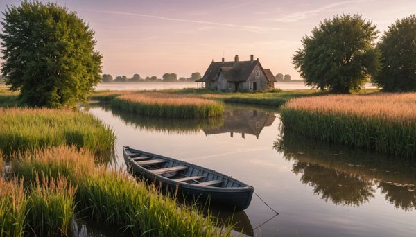 Partez en vacances avec style grâce à un mobil-home luxueux et un spa privé