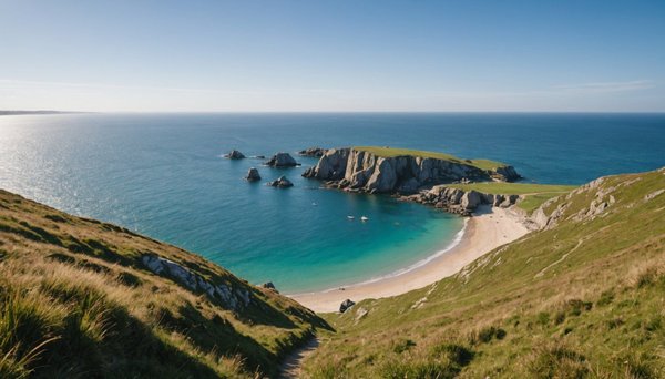 5 raisons de choisir un camping à Alès pour vos prochaines vacances