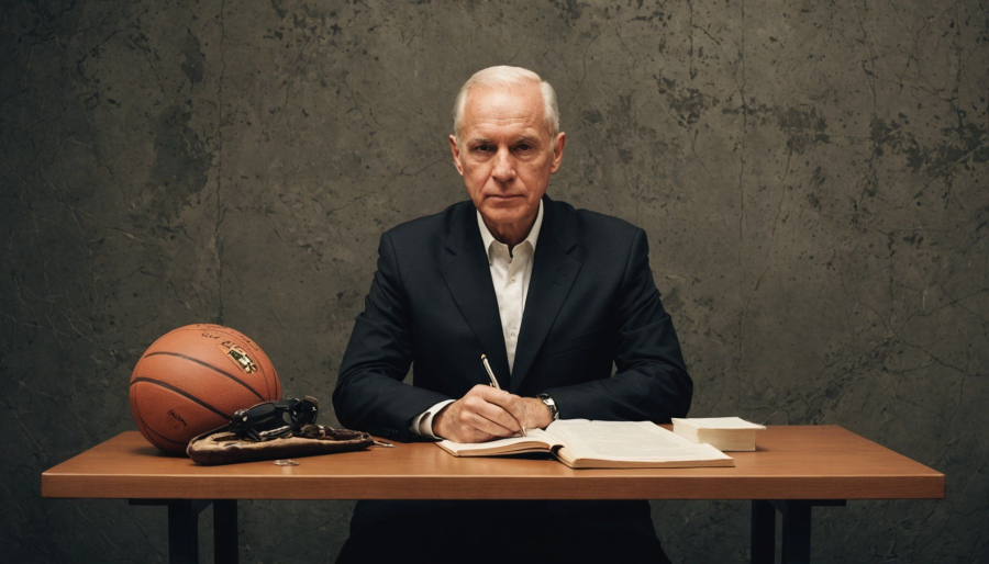 Top des campings pour la pêche dans le périgord noir